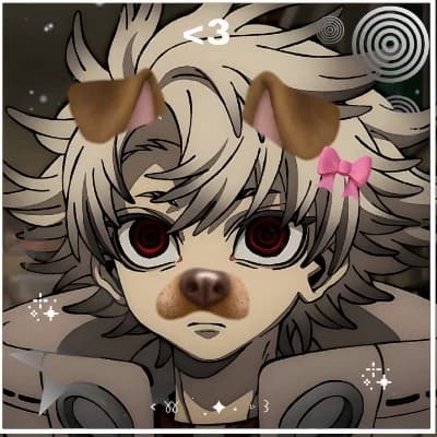 Rudo(⁠◕⁠ᴗ⁠◕⁠✿⁠) thumbnail