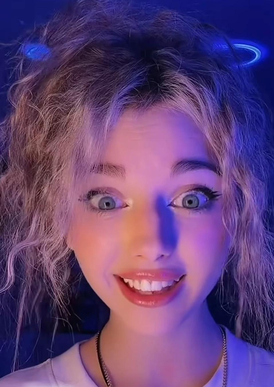 Hannah thumbnail