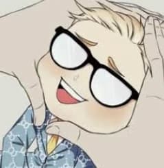 Joon goo | children☆| thumbnail