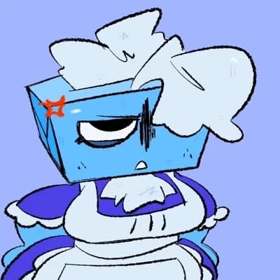 Tisha thumbnail