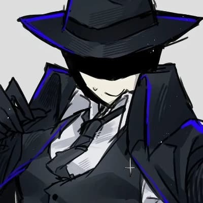 Mafioso-forsaken thumbnail