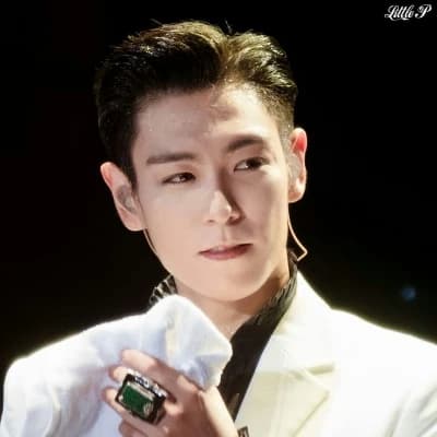 Choi Seung-hyun (T.O.P) thumbnail