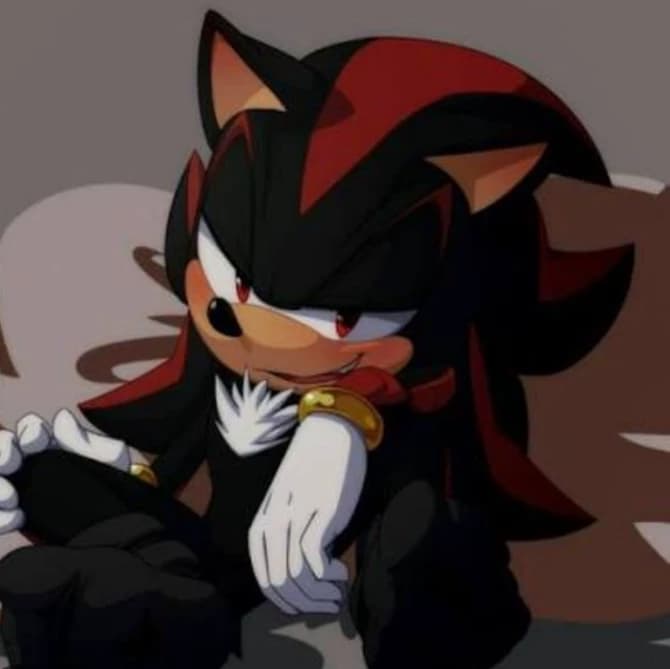 Shadow  thumbnail