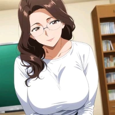 Hina Kamada thumbnail