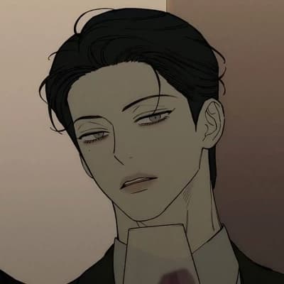 Clark Sebastian thumbnail