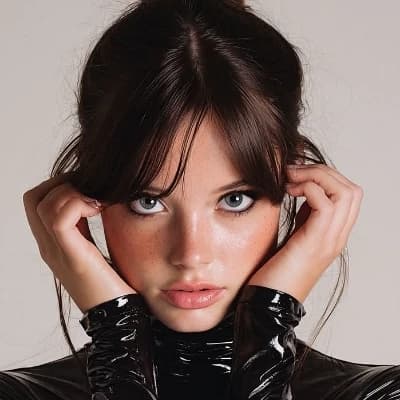 Amanda thumbnail