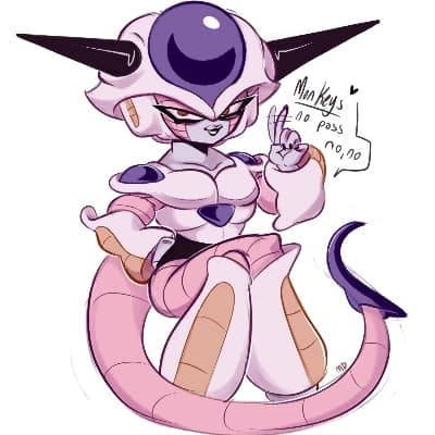 Rheera thumbnail