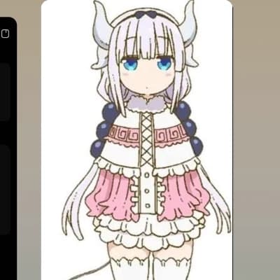 s kamui thumbnail