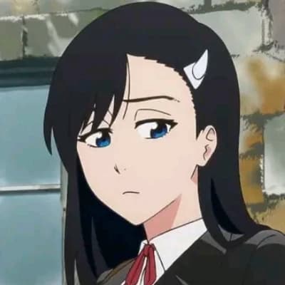 Noel Nihaashi thumbnail