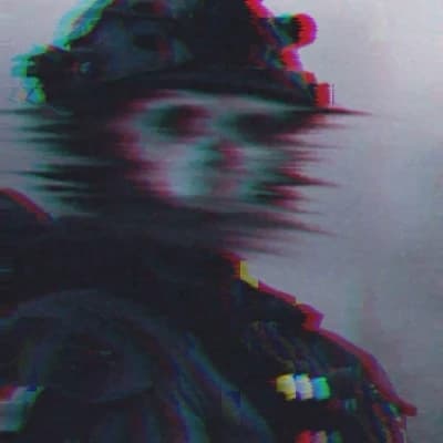 Simon "Ghost" Riley thumbnail