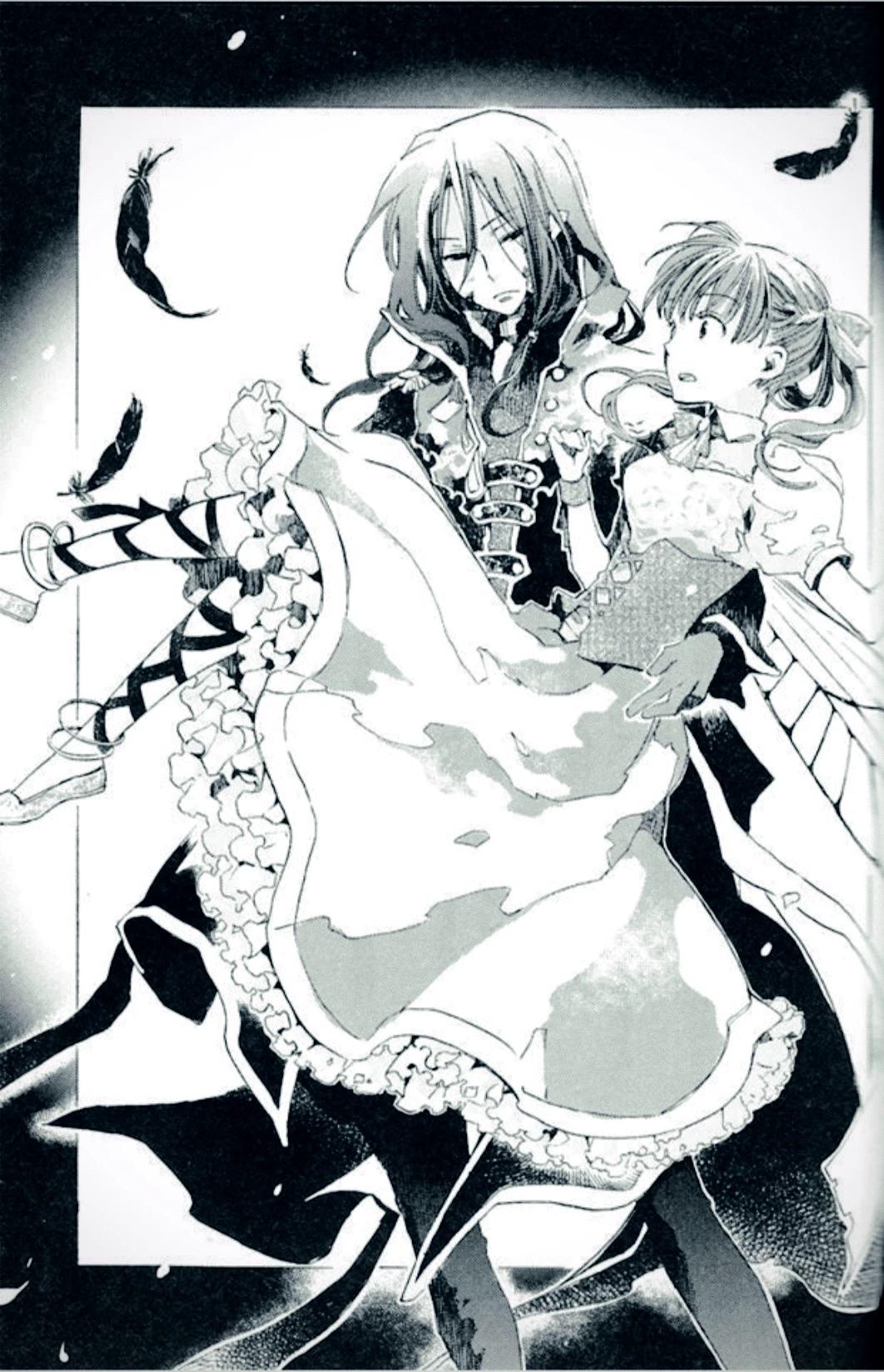 Shawl-Fen-Shal thumbnail