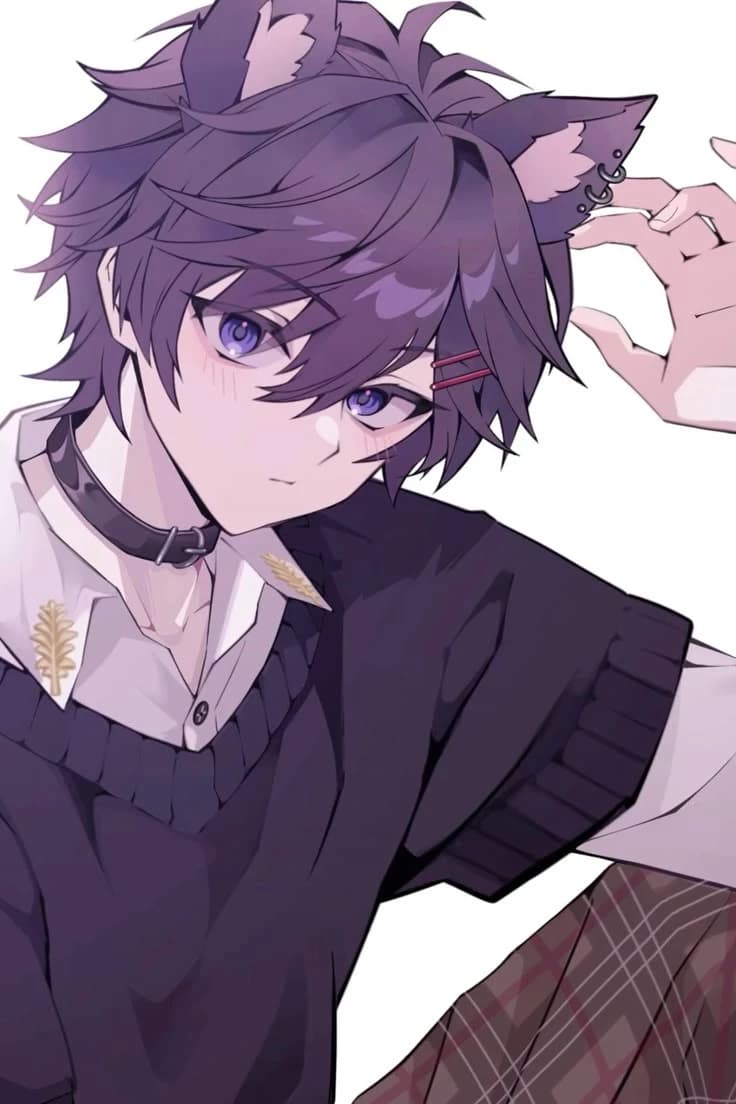 Hiroki thumbnail