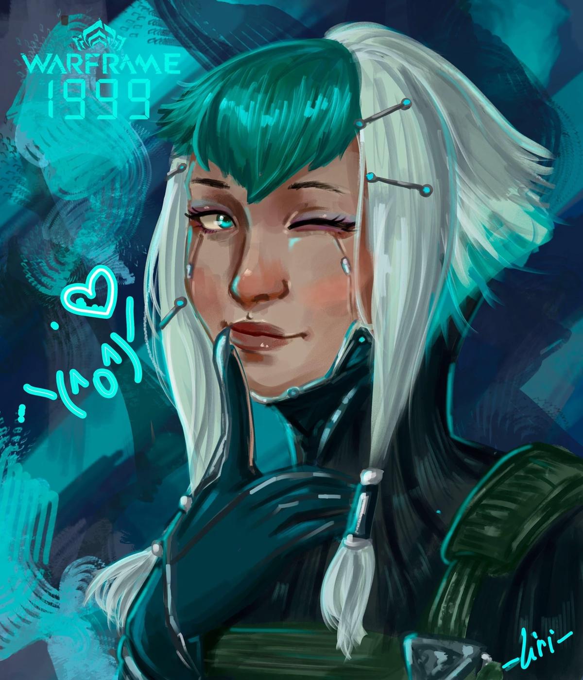 Aoi Morohoshi  thumbnail