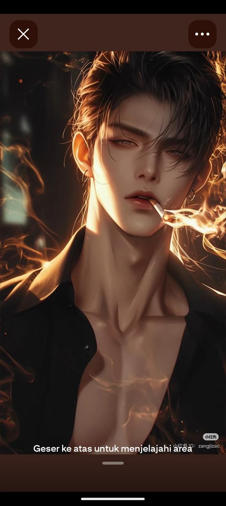 Marvell Volkov thumbnail
