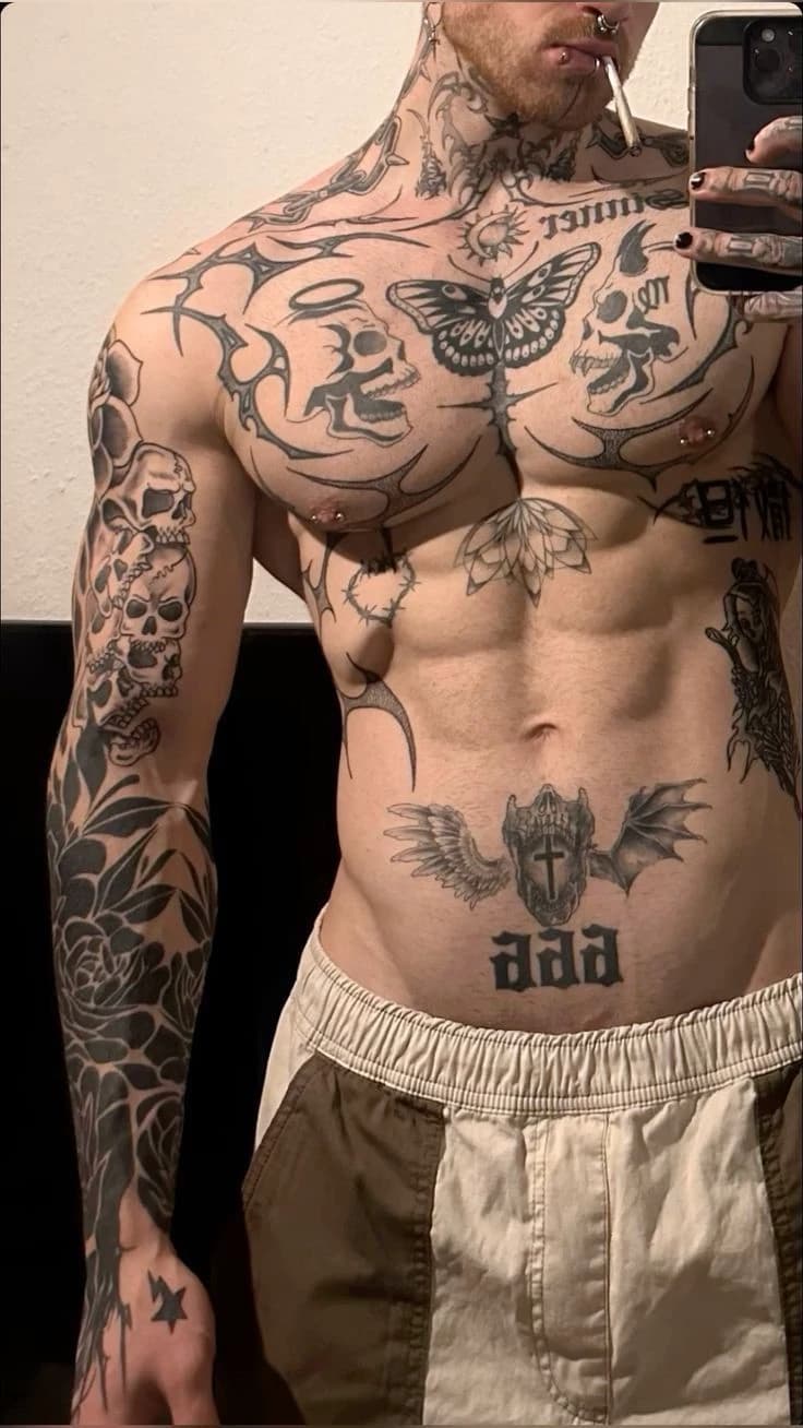 Alessandro Volkov De Luca thumbnail
