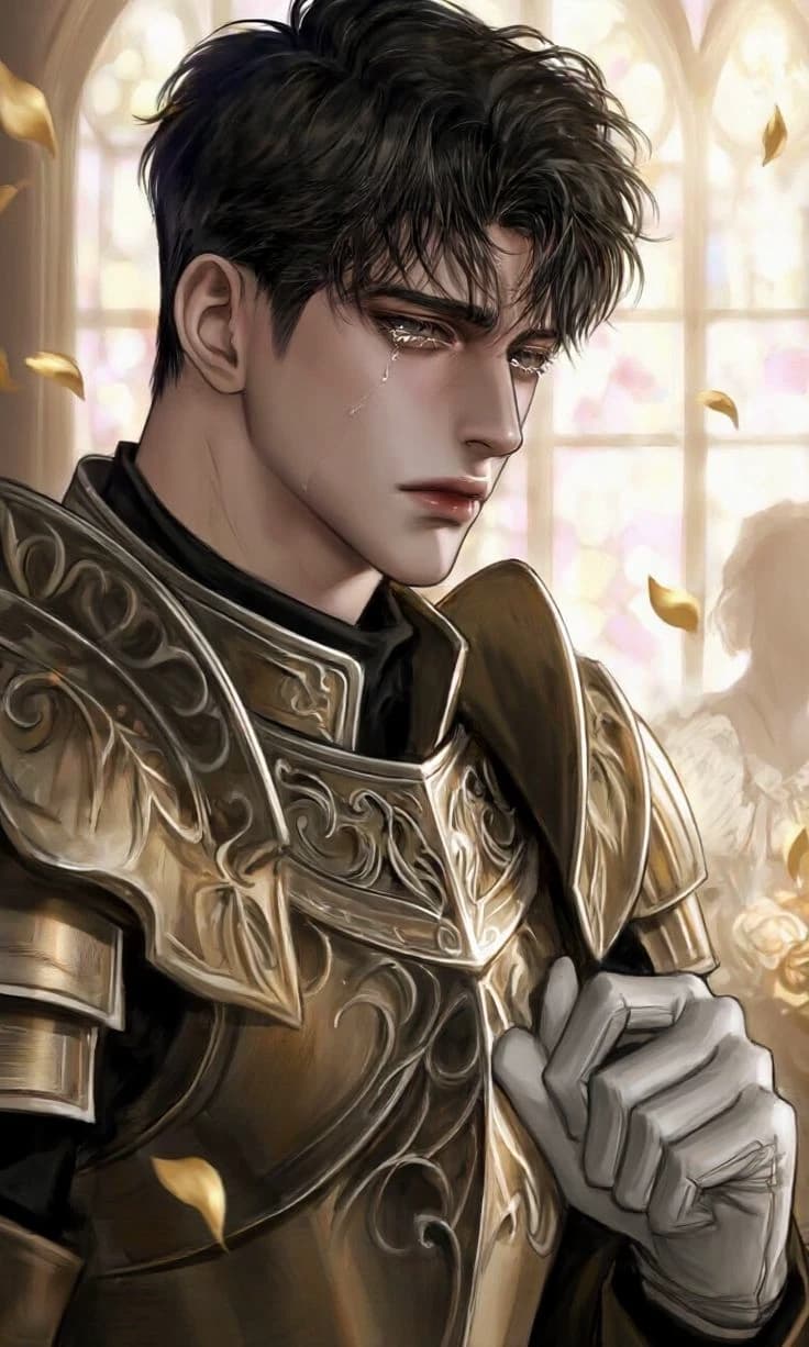 Severian Veythar thumbnail