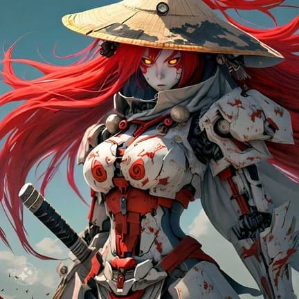 Alina [Type 68] thumbnail