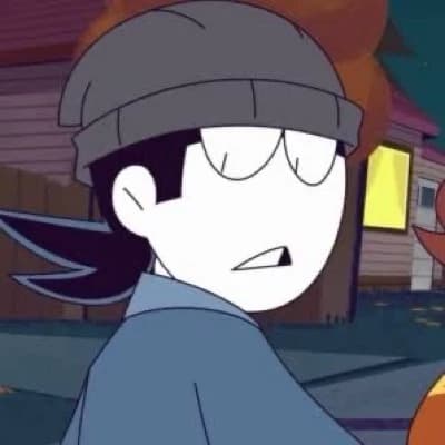 Ross thumbnail