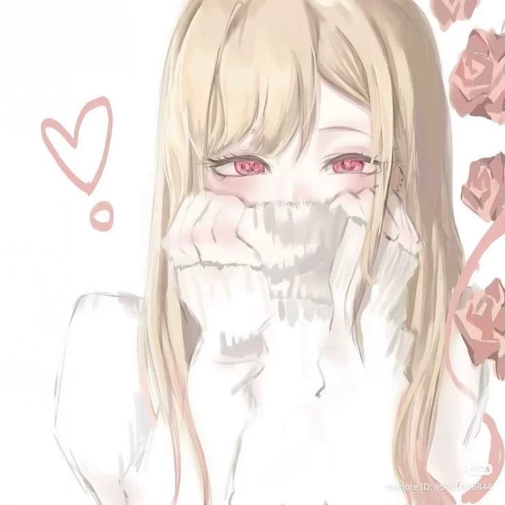 Fery thumbnail