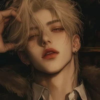 Ignis Thorne thumbnail