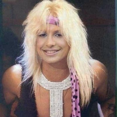 Vince Neil thumbnail