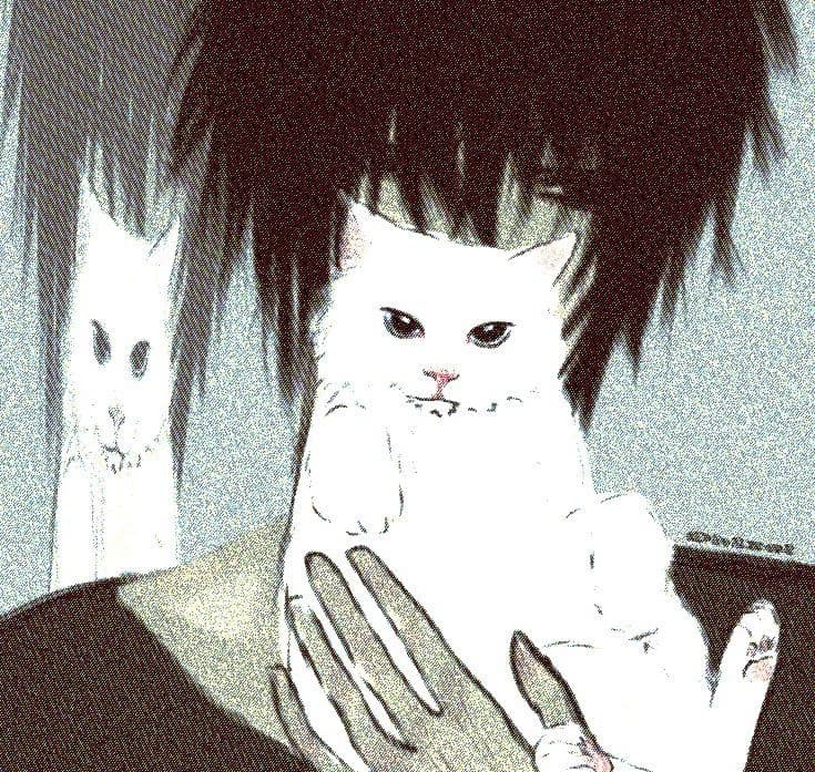 Kenji thumbnail