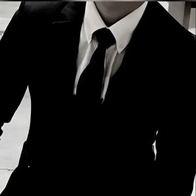 Liam Hemsworth thumbnail