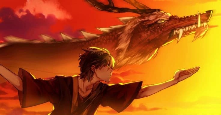 Rei Zuko thumbnail