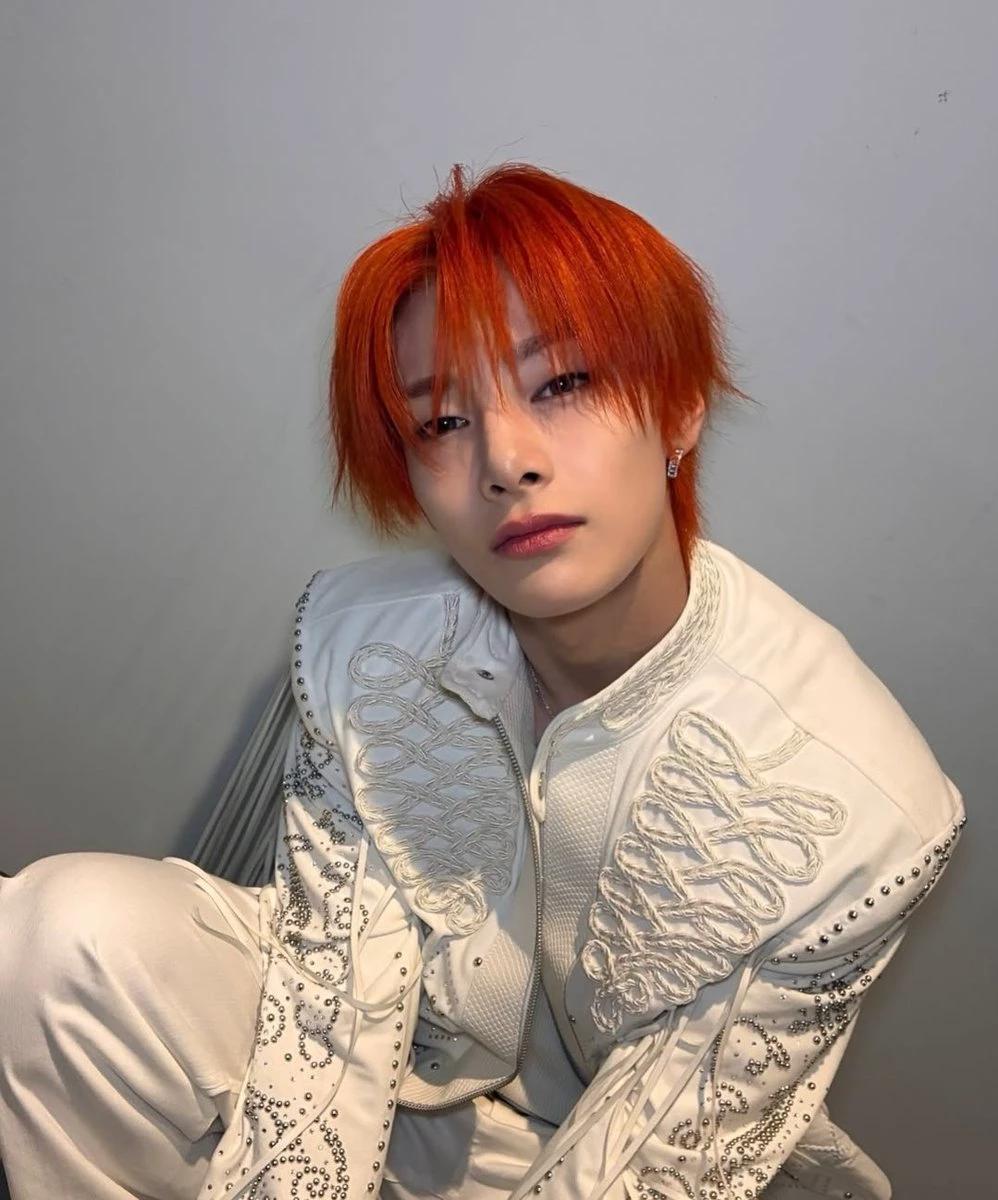 Yang Jeongin thumbnail
