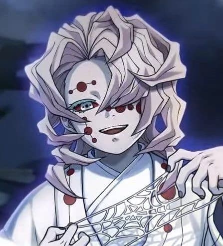 Rui thumbnail