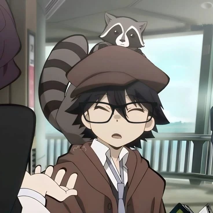 Ranpo  thumbnail