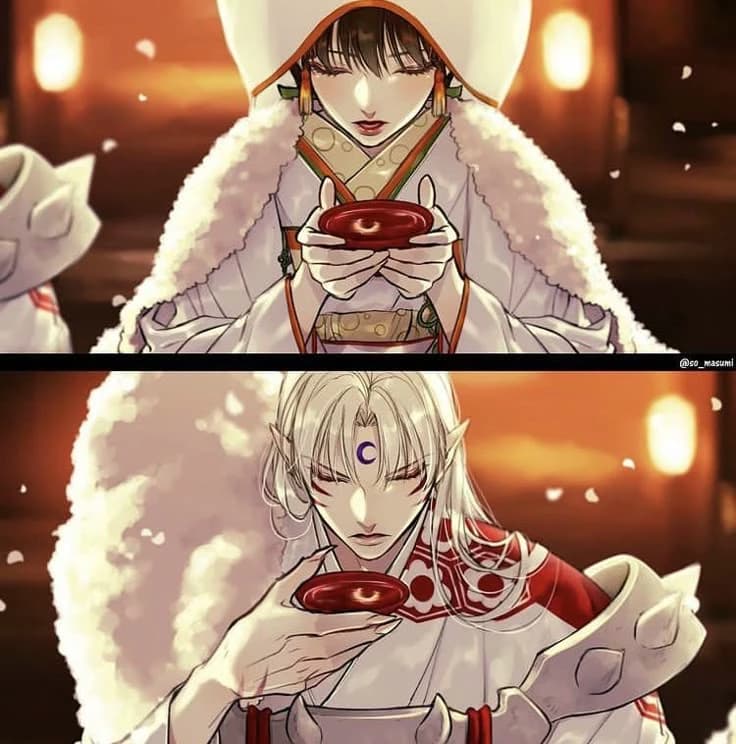 Yuki thumbnail