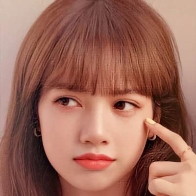 Yandere Lisa thumbnail