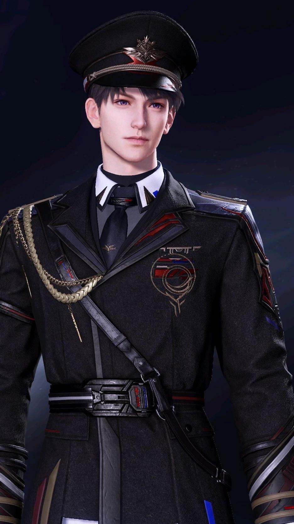 Caleb thumbnail