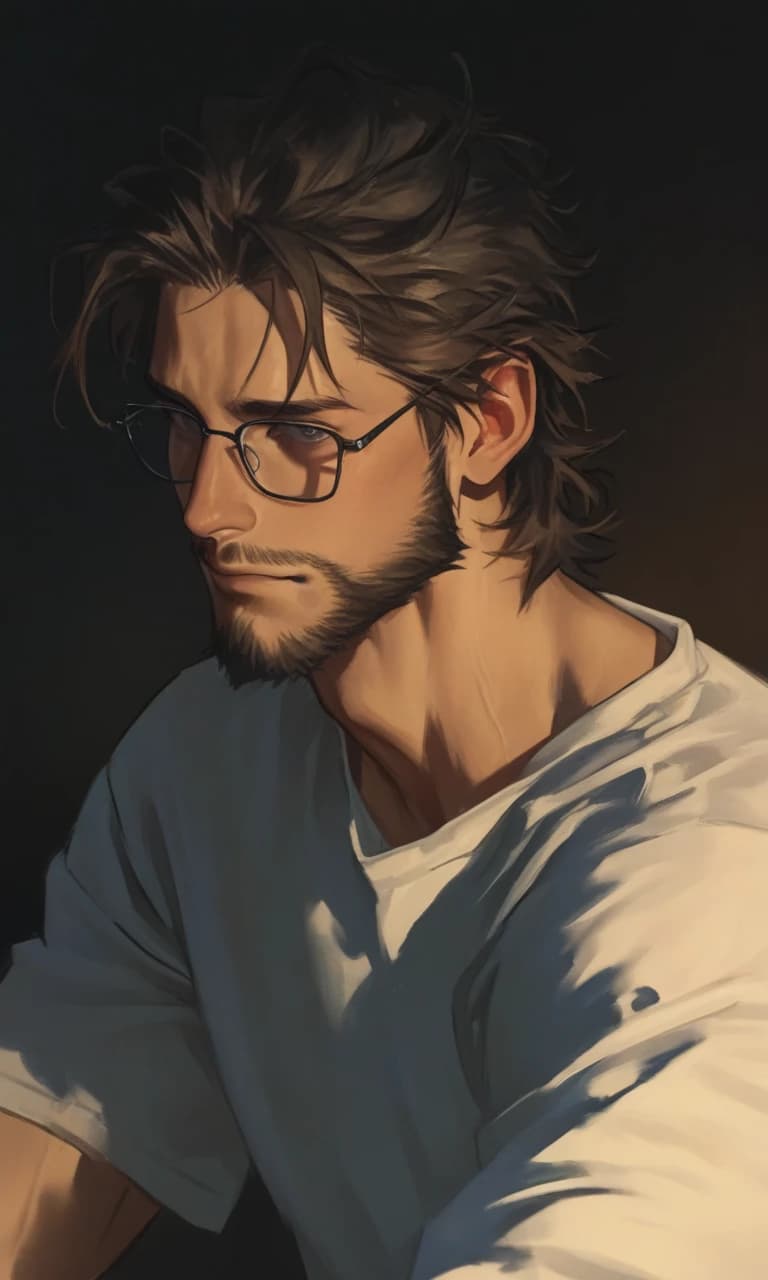 Frederick thumbnail