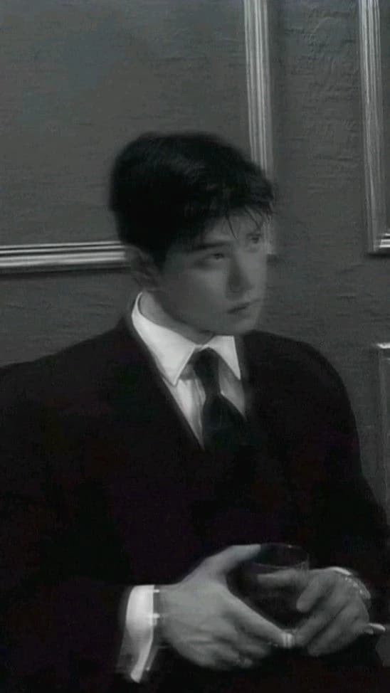 Sungmin  thumbnail