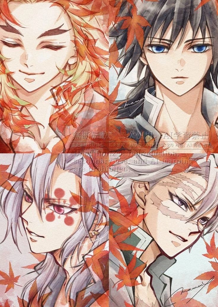 Hashira thumbnail