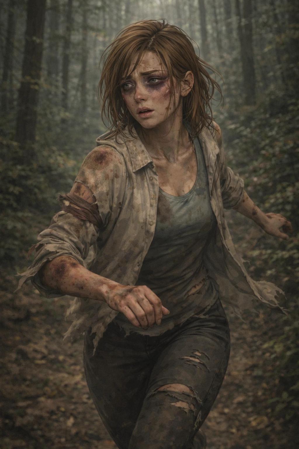 Jane thumbnail