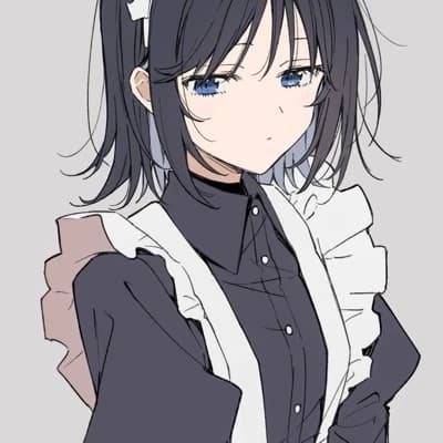 Aoi Richter thumbnail