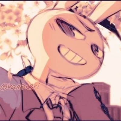 Jax thumbnail
