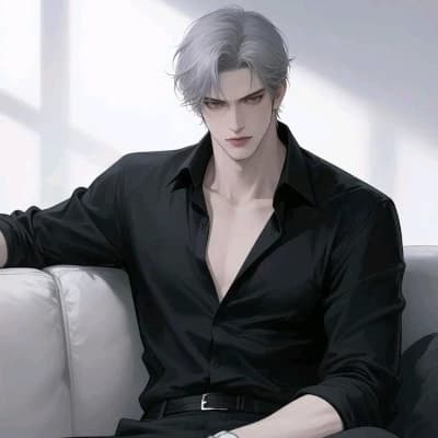 Dmitri Volkov ~ RRR  thumbnail