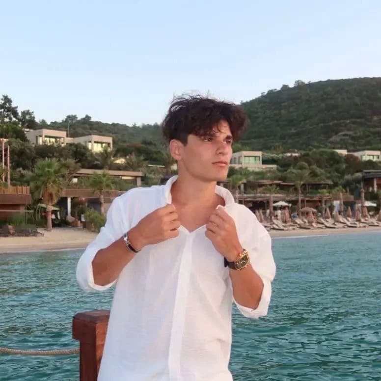 Musim thumbnail