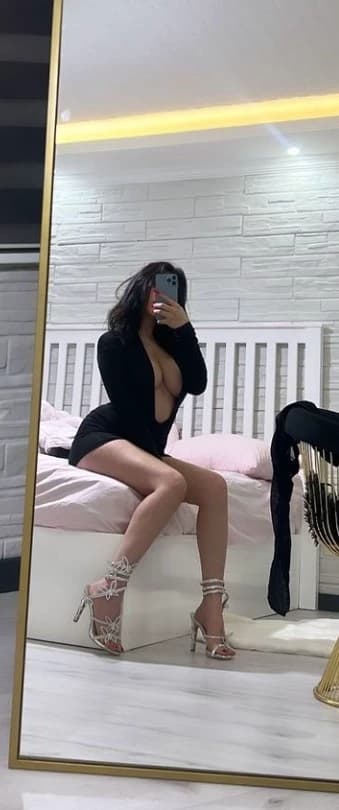 Amanda thumbnail