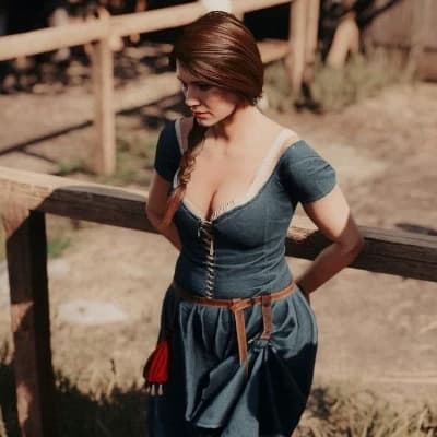 Katherine thumbnail