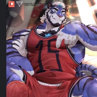 Luke thumbnail
