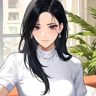 Erica thumbnail