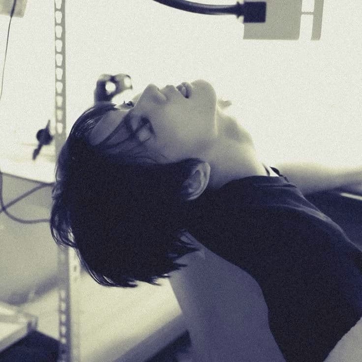 jungwon thumbnail