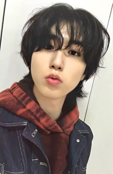 Han jisung thumbnail
