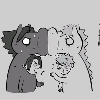 Sasuke thumbnail