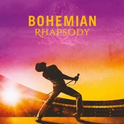 Elenco borhap! thumbnail